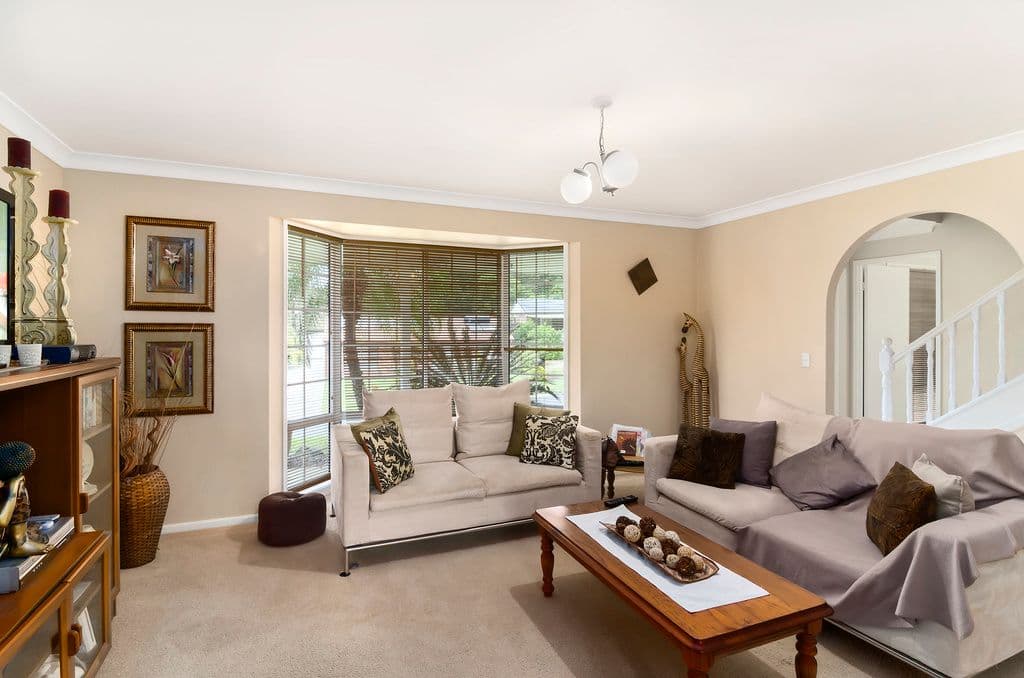 1 Century Court, Currumbin Waters QLD 4223, Currumbin Waters - Thumbnail 2