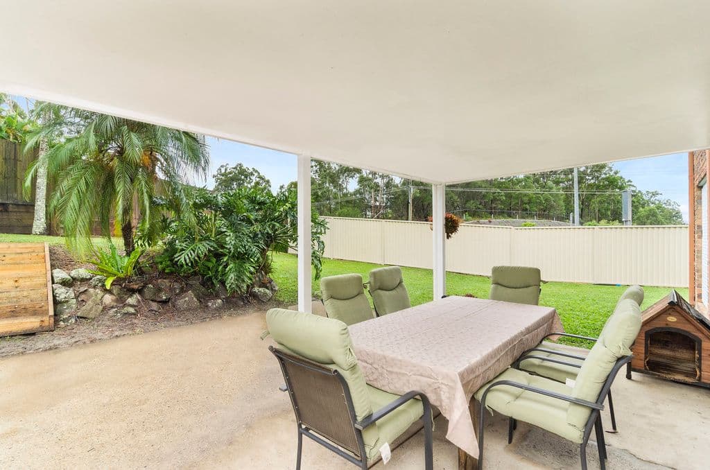 1 Century Court, Currumbin Waters QLD 4223, Currumbin Waters - Thumbnail 3