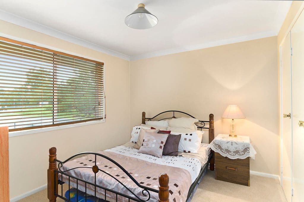 1 Century Court, Currumbin Waters QLD 4223, Currumbin Waters - Thumbnail 8
