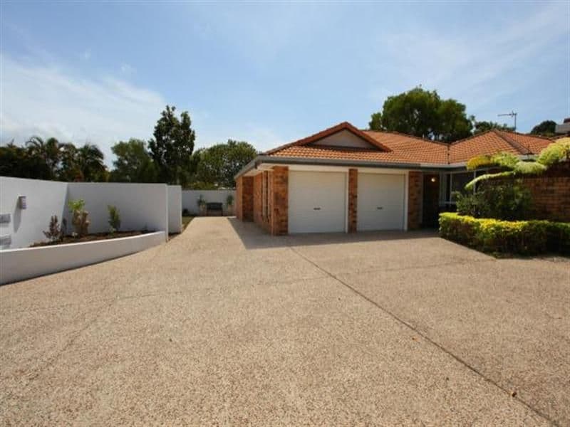 23 Mountain Close, Mountain Creek QLD 4557, Mountain Creek - Image 1