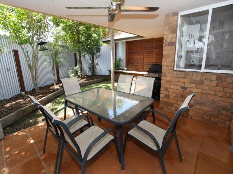 23 Mountain Close, Mountain Creek QLD 4557, Mountain Creek - Thumbnail 2