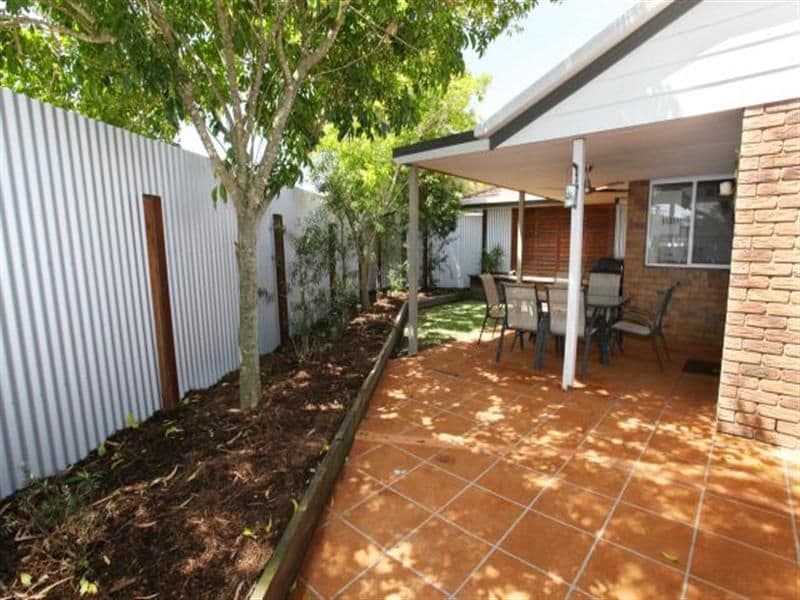 23 Mountain Close, Mountain Creek QLD 4557, Mountain Creek - Thumbnail 3
