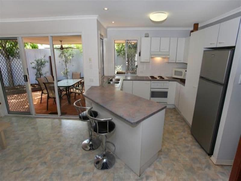 23 Mountain Close, Mountain Creek QLD 4557, Mountain Creek - Thumbnail 4