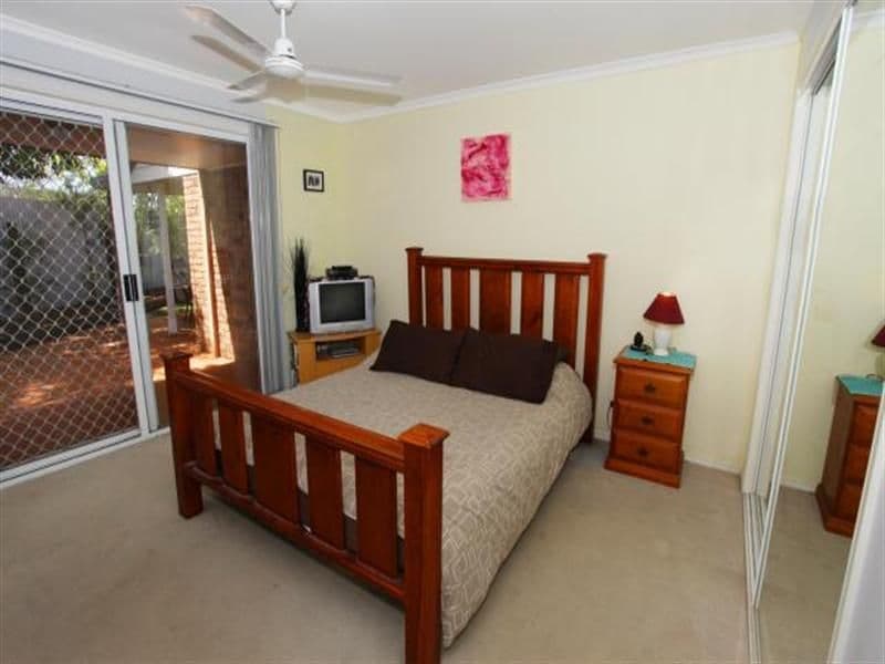 23 Mountain Close, Mountain Creek QLD 4557, Mountain Creek - Thumbnail 5