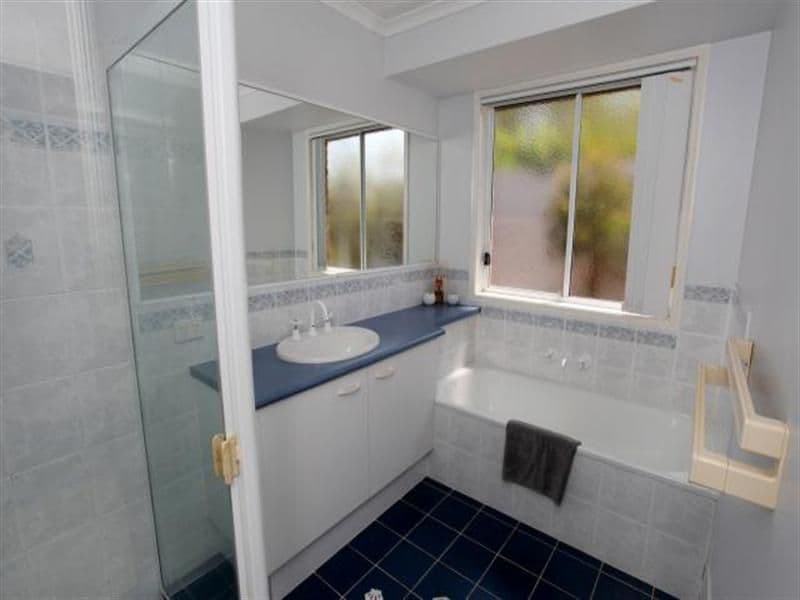 23 Mountain Close, Mountain Creek QLD 4557, Mountain Creek - Thumbnail 6
