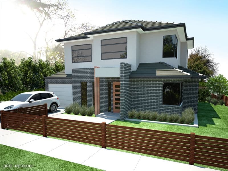 3 John Street, Frankston VIC 3199, Frankston - Image 1