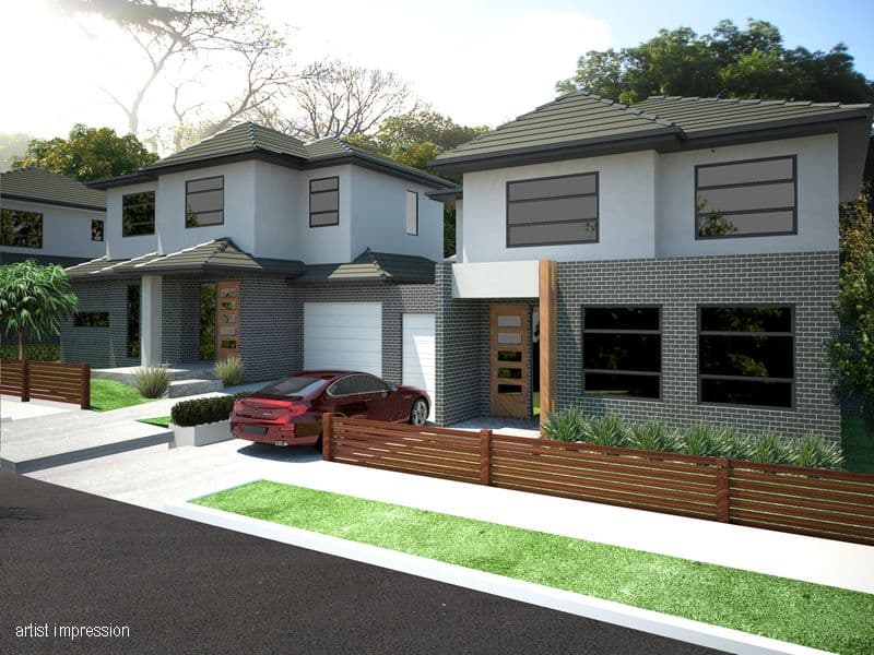 3 John Street, Frankston VIC 3199, Frankston - Thumbnail 2