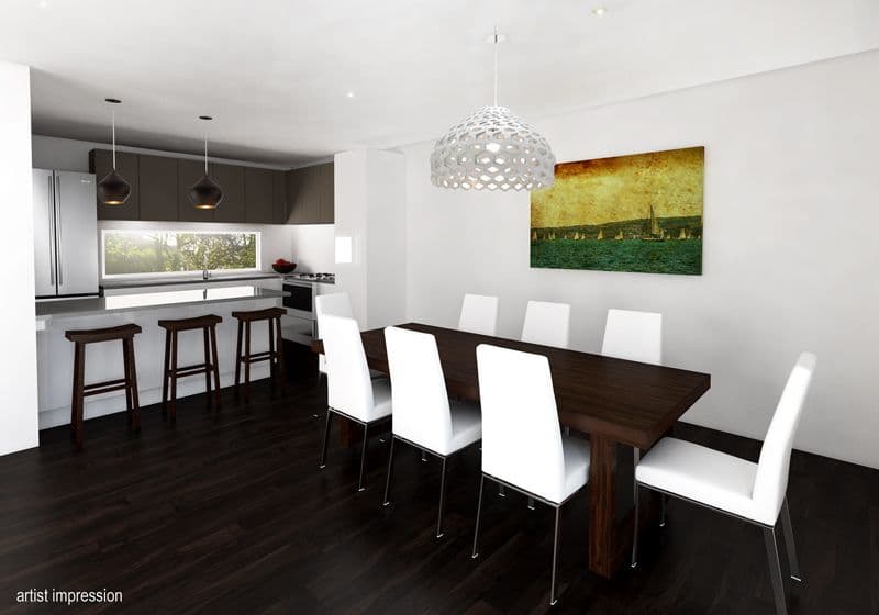 3 John Street, Frankston VIC 3199, Frankston - Thumbnail 3
