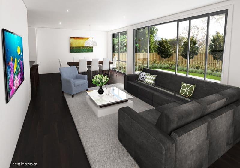 3 John Street, Frankston VIC 3199, Frankston - Thumbnail 4