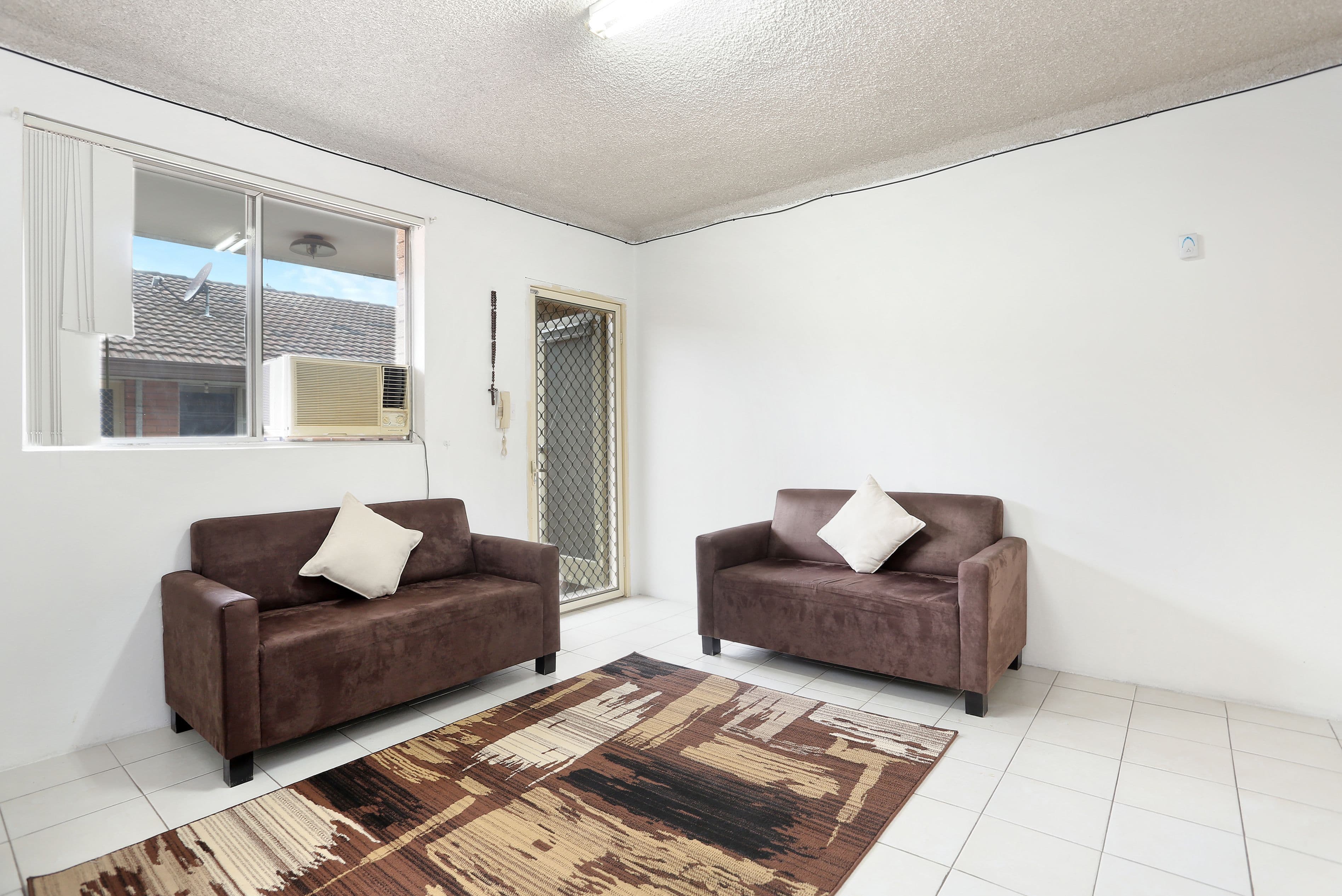 39 Kenyon Street, Fairfield NSW 2165, Fairfield - Thumbnail 2