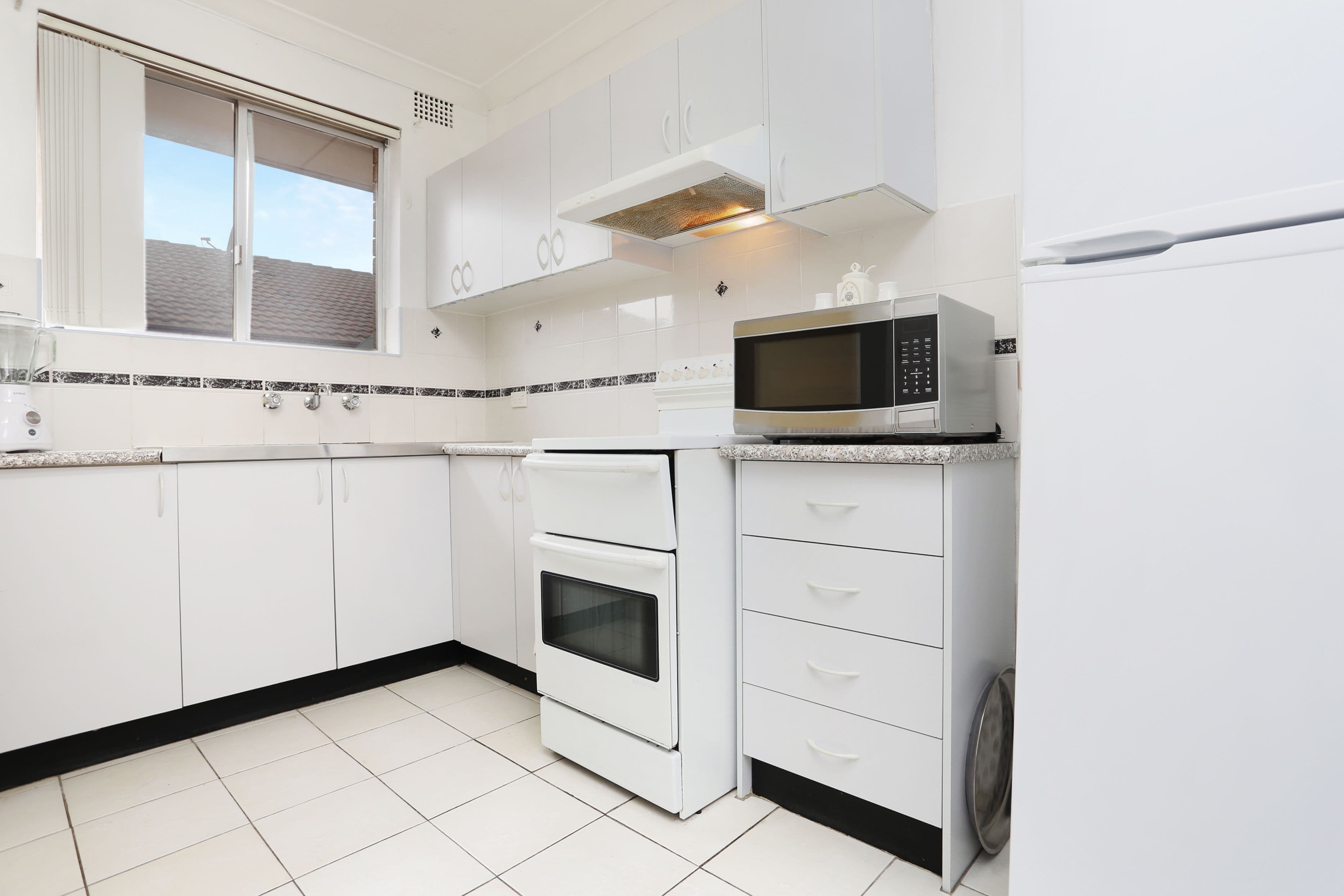39 Kenyon Street, Fairfield NSW 2165, Fairfield - Thumbnail 3