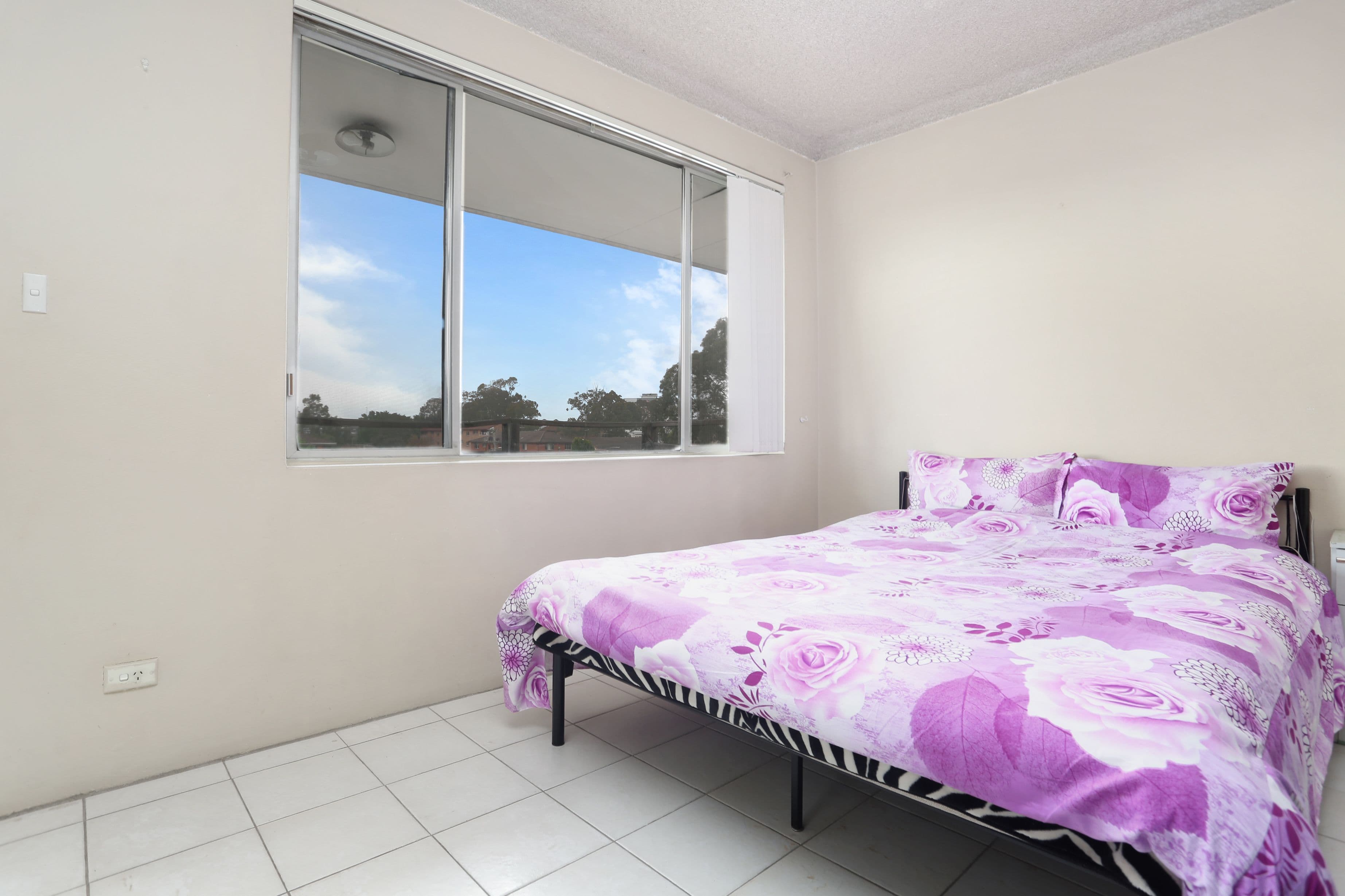 39 Kenyon Street, Fairfield NSW 2165, Fairfield - Thumbnail 4