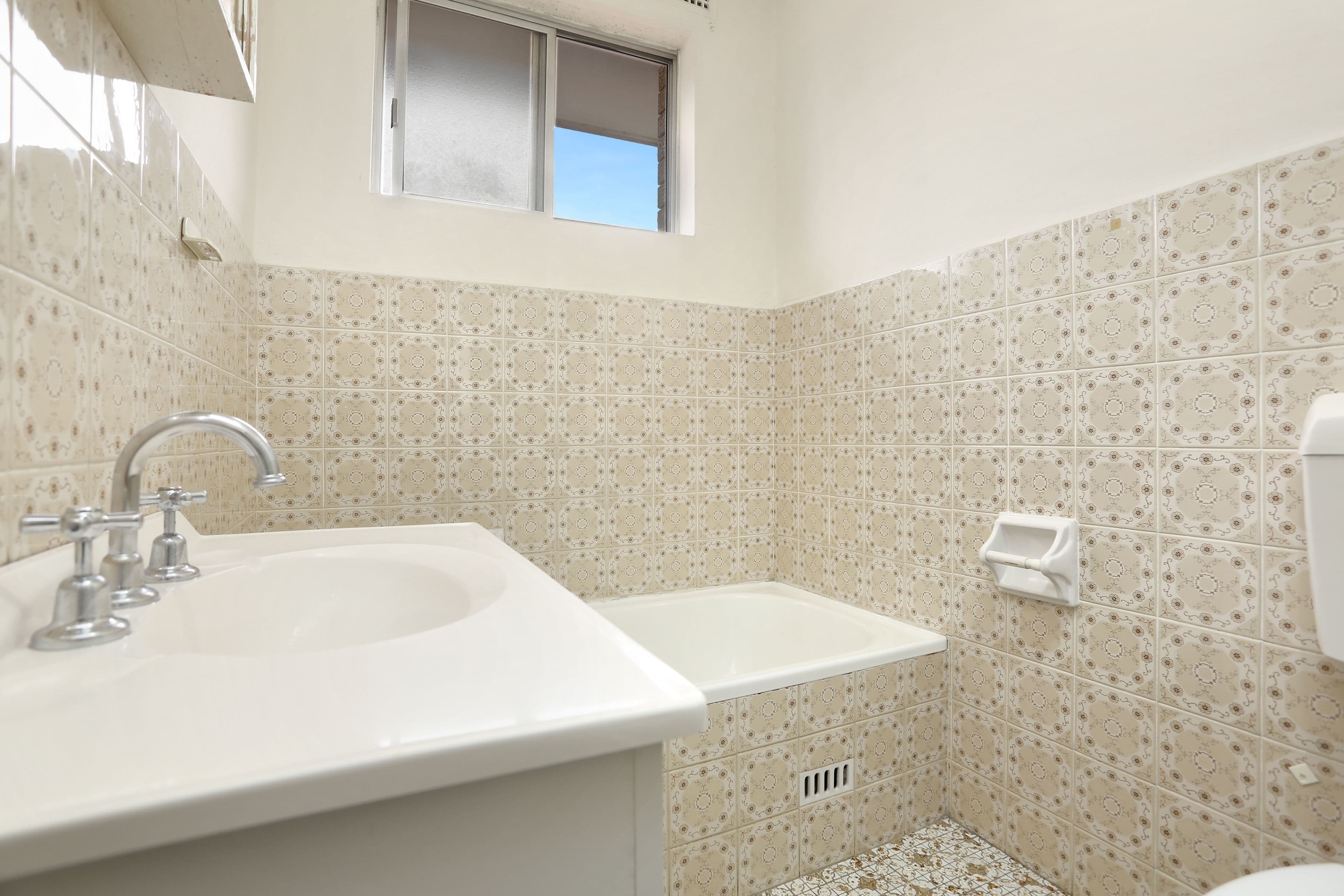 39 Kenyon Street, Fairfield NSW 2165, Fairfield - Thumbnail 5
