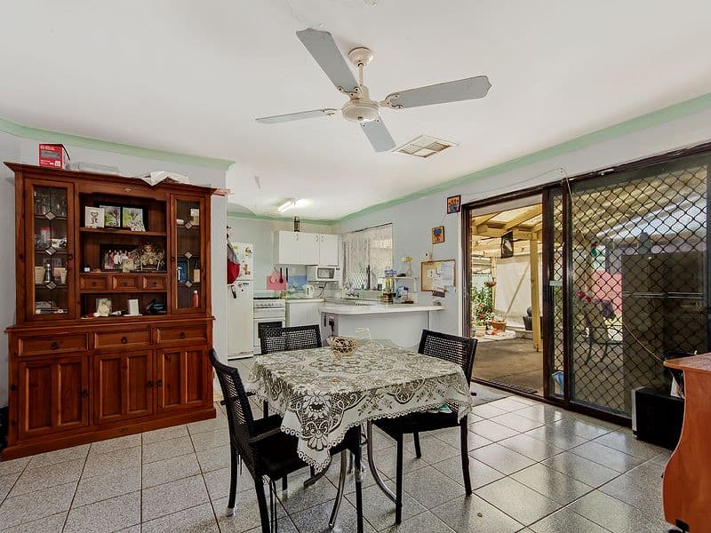 9 Helston Court, Midland WA 6056, Midland - Thumbnail 3