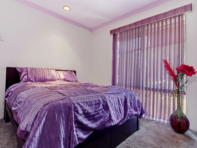 9 Helston Court, Midland WA 6056, Midland - Thumbnail 5