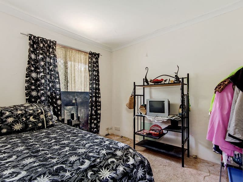 9 Helston Court, Midland WA 6056, Midland - Thumbnail 6