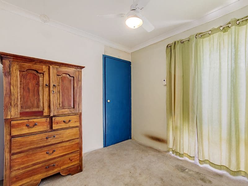 9 Helston Court, Midland WA 6056, Midland - Thumbnail 7