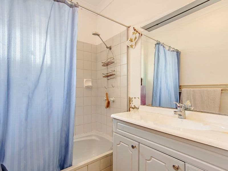 9 Helston Court, Midland WA 6056, Midland - Thumbnail 8