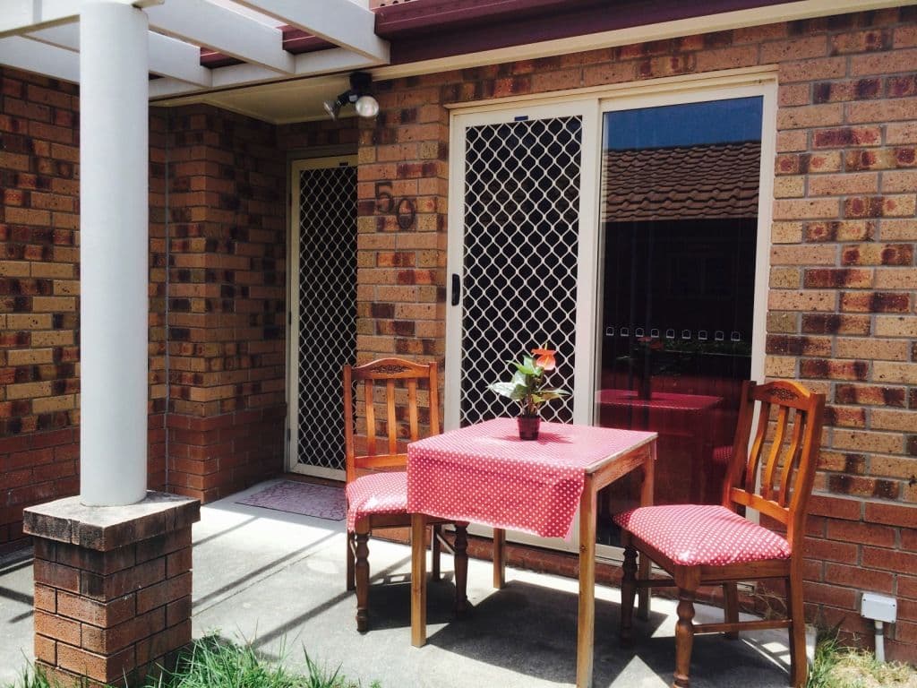 348 Stafford Road, Stafford QLD 4053, Stafford - Image 1