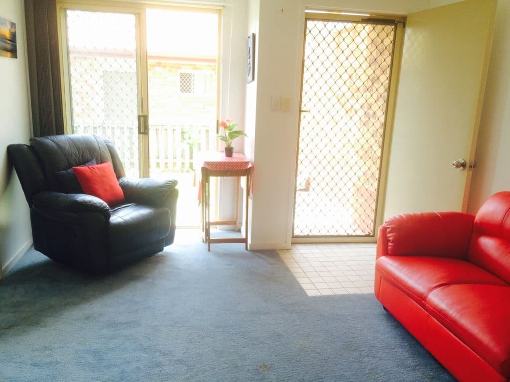 348 Stafford Road, Stafford QLD 4053, Stafford - Thumbnail 2