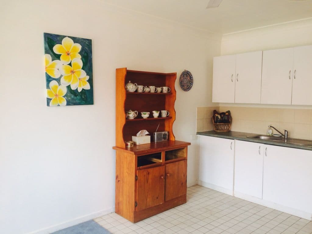 348 Stafford Road, Stafford QLD 4053, Stafford - Thumbnail 3