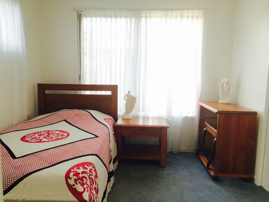348 Stafford Road, Stafford QLD 4053, Stafford - Thumbnail 4