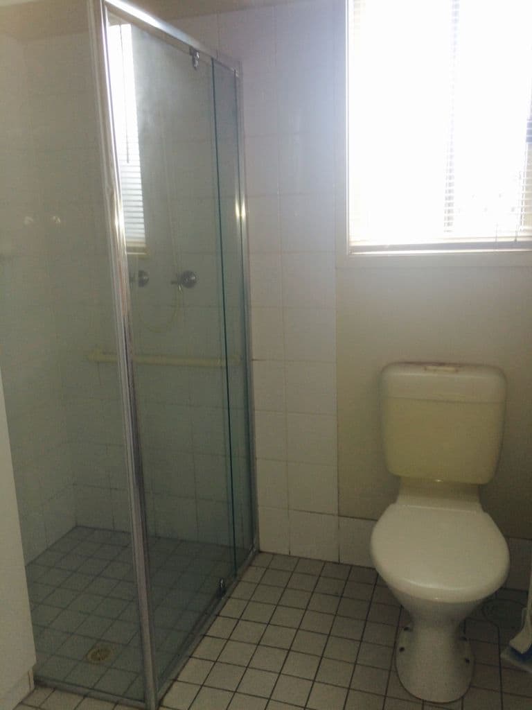 348 Stafford Road, Stafford QLD 4053, Stafford - Thumbnail 5