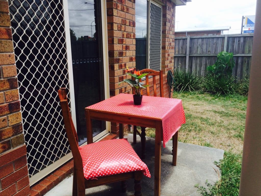 348 Stafford Road, Stafford QLD 4053, Stafford - Thumbnail 6
