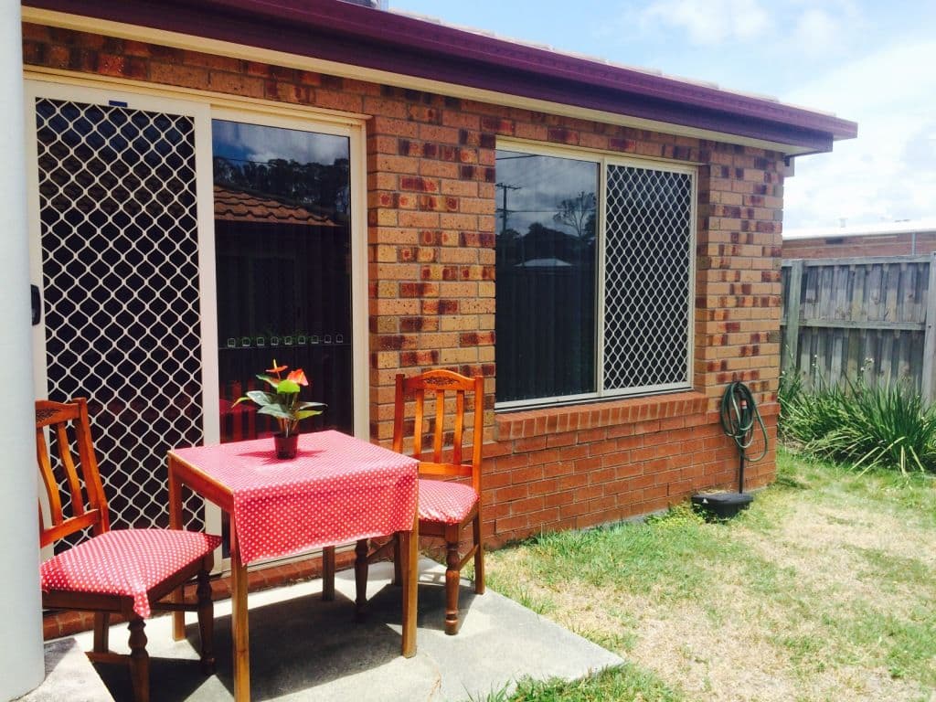 348 Stafford Road, Stafford QLD 4053, Stafford - Thumbnail 7