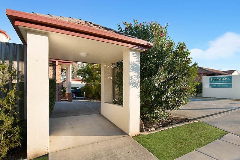 348 Stafford Road, Stafford QLD 4053, Stafford - Thumbnail 8