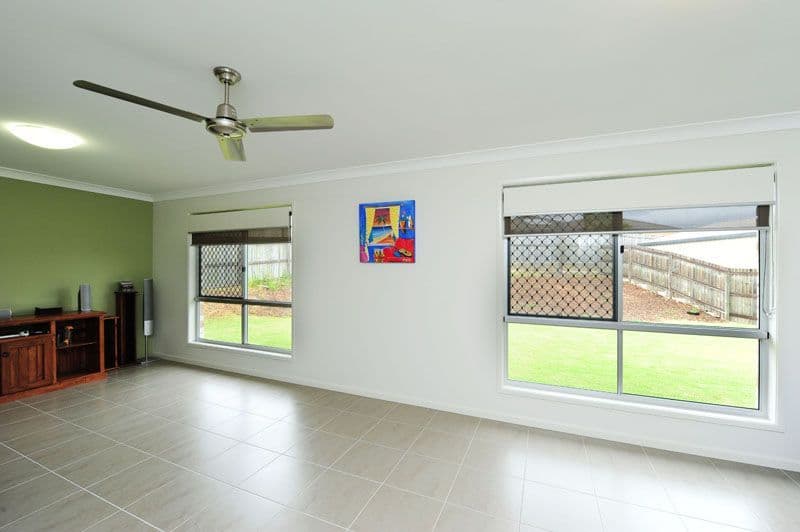 6 Jordana Court, GLADSTONE QLD 4680, Gladstone - Thumbnail 7