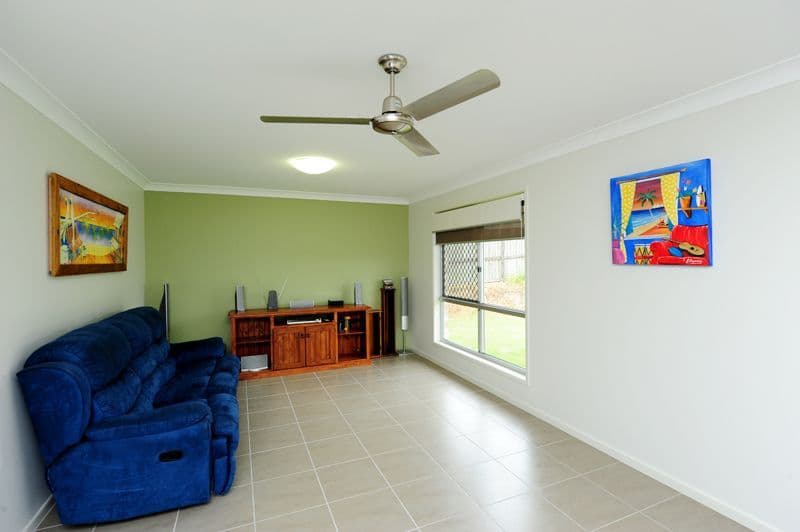 6 Jordana Court, GLADSTONE QLD 4680, Gladstone - Thumbnail 8