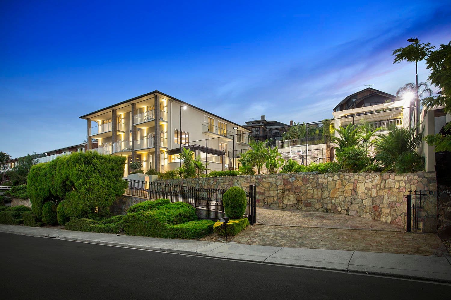 7 Watson Rise, Keilor VIC 3036, Keilor - Image 1