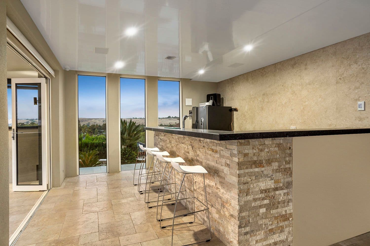 7 Watson Rise, Keilor VIC 3036, Keilor - Thumbnail 2