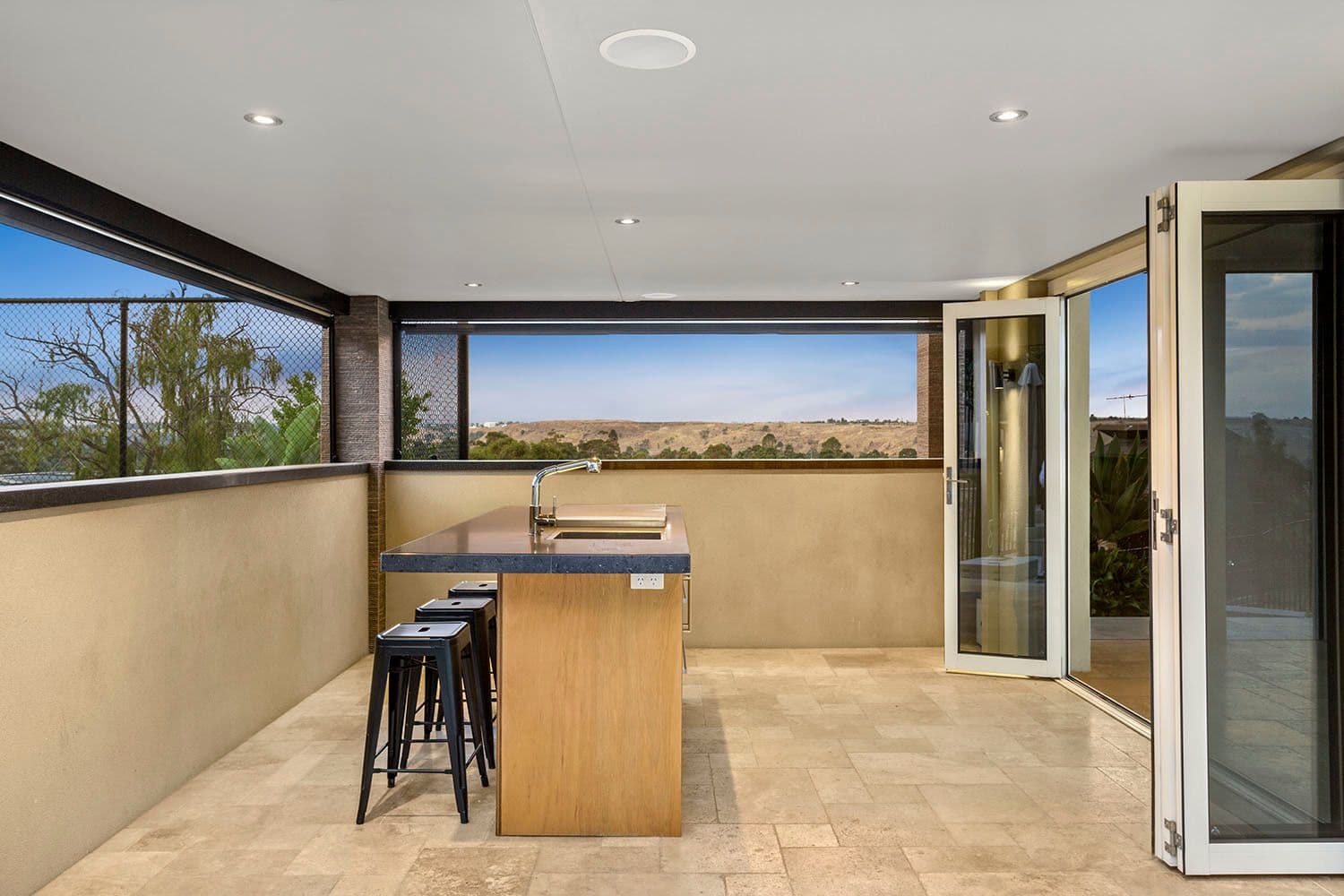 7 Watson Rise, Keilor VIC 3036, Keilor - Thumbnail 3