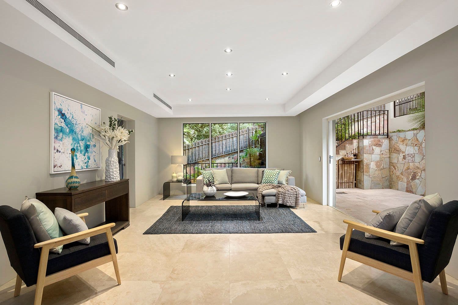 7 Watson Rise, Keilor VIC 3036, Keilor - Thumbnail 7