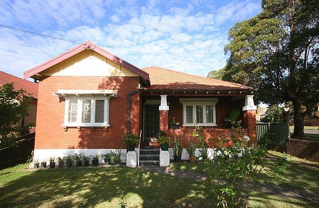 34 George Street, YAGOONA NSW 2199, Yagoona - Image 1