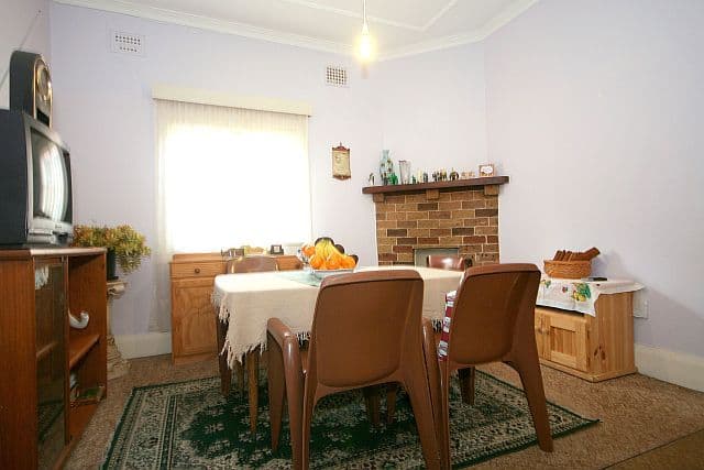 34 George Street, YAGOONA NSW 2199, Yagoona - Thumbnail 2