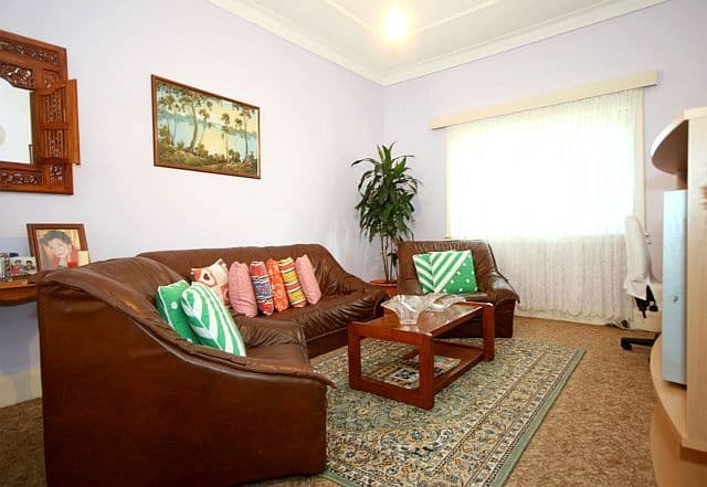 34 George Street, YAGOONA NSW 2199, Yagoona - Thumbnail 3