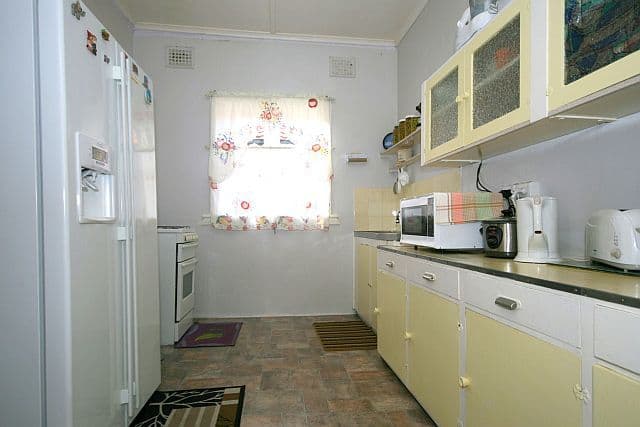 34 George Street, YAGOONA NSW 2199, Yagoona - Thumbnail 4