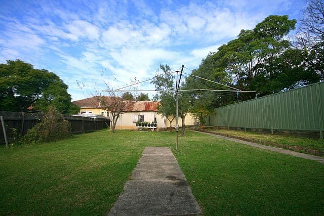 34 George Street, YAGOONA NSW 2199, Yagoona - Thumbnail 5