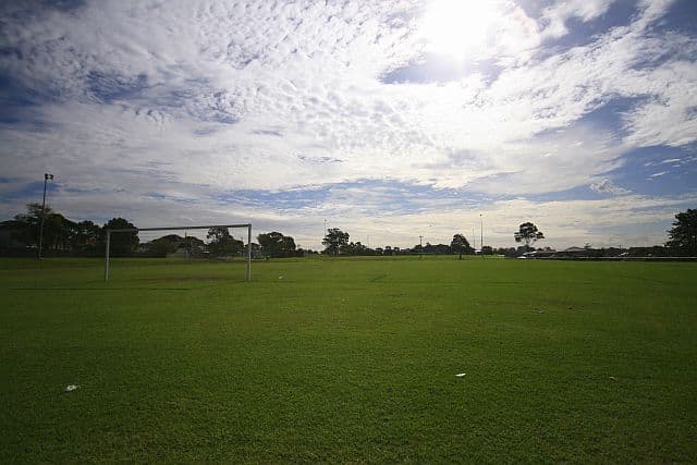 34 George Street, YAGOONA NSW 2199, Yagoona - Thumbnail 6
