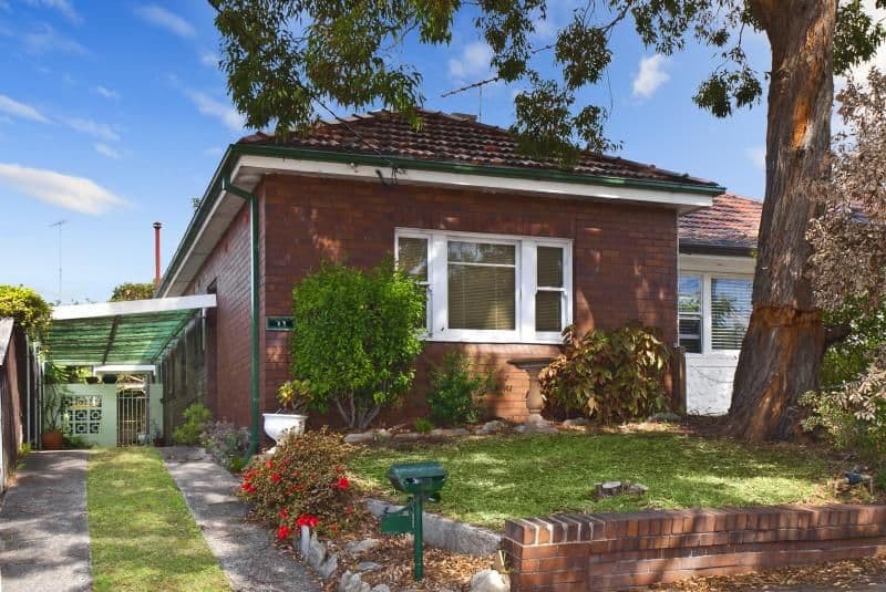 11 Araluen Street, KINGSFORD NSW 2032, Kingsford - Image 1