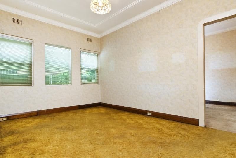11 Araluen Street, KINGSFORD NSW 2032, Kingsford - Thumbnail 2