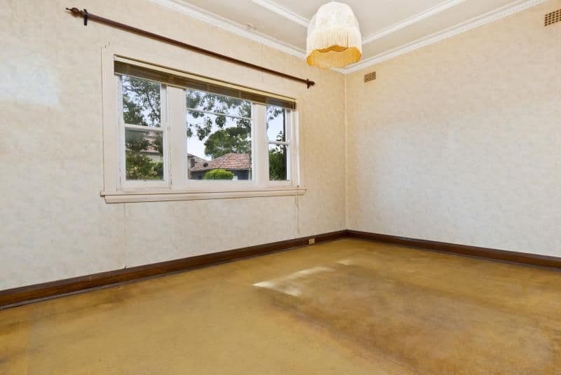 11 Araluen Street, KINGSFORD NSW 2032, Kingsford - Thumbnail 3