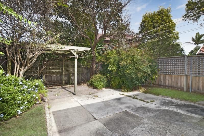 11 Araluen Street, KINGSFORD NSW 2032, Kingsford - Thumbnail 4
