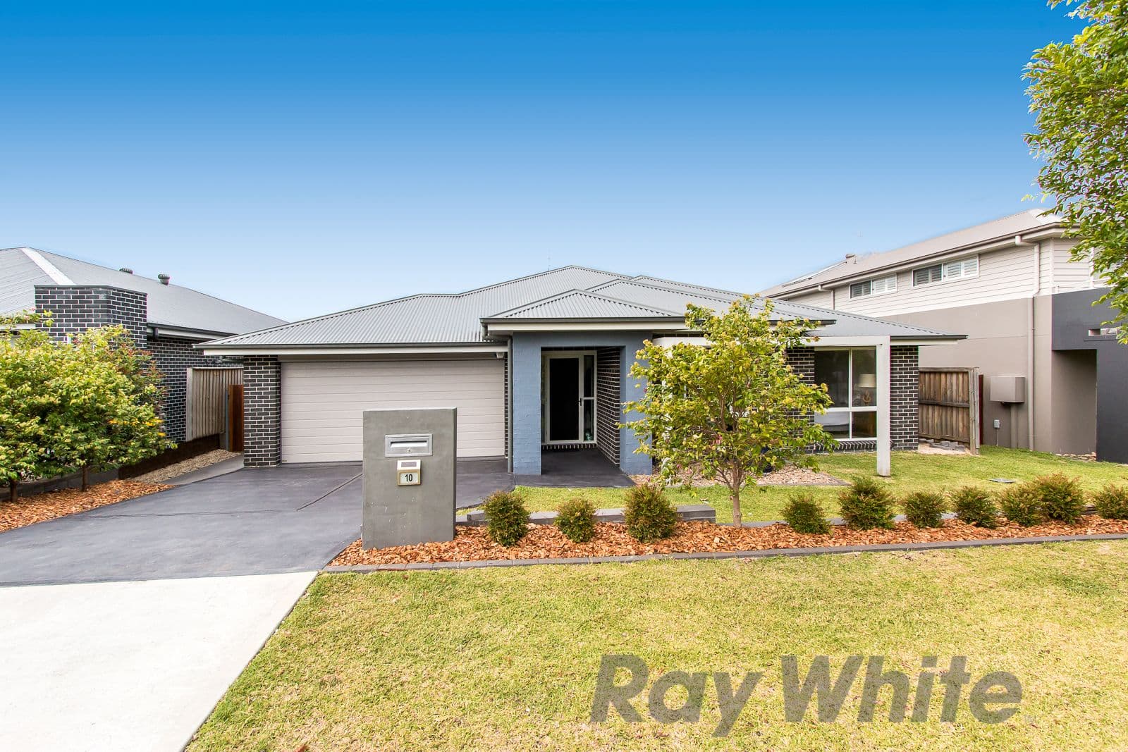 10 Piroma Street, Fletcher - Image 1