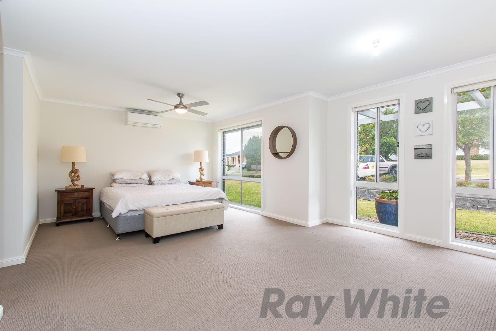 10 Piroma Street, Fletcher - Thumbnail 2