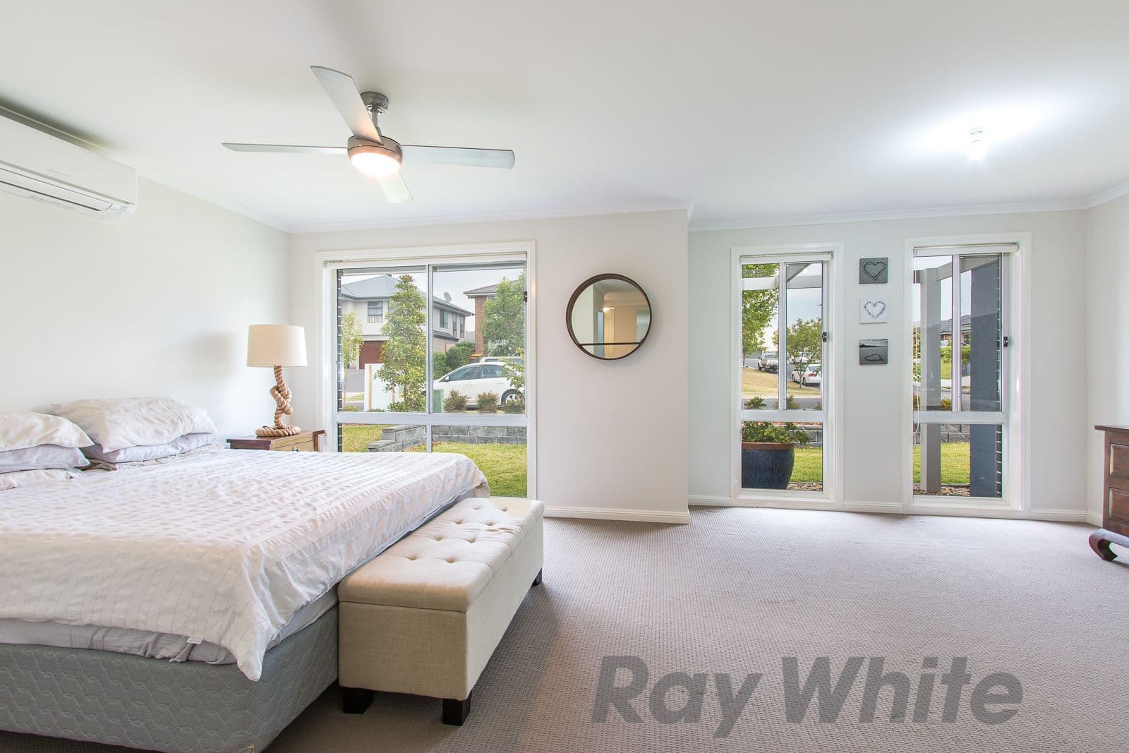 10 Piroma Street, Fletcher - Thumbnail 3