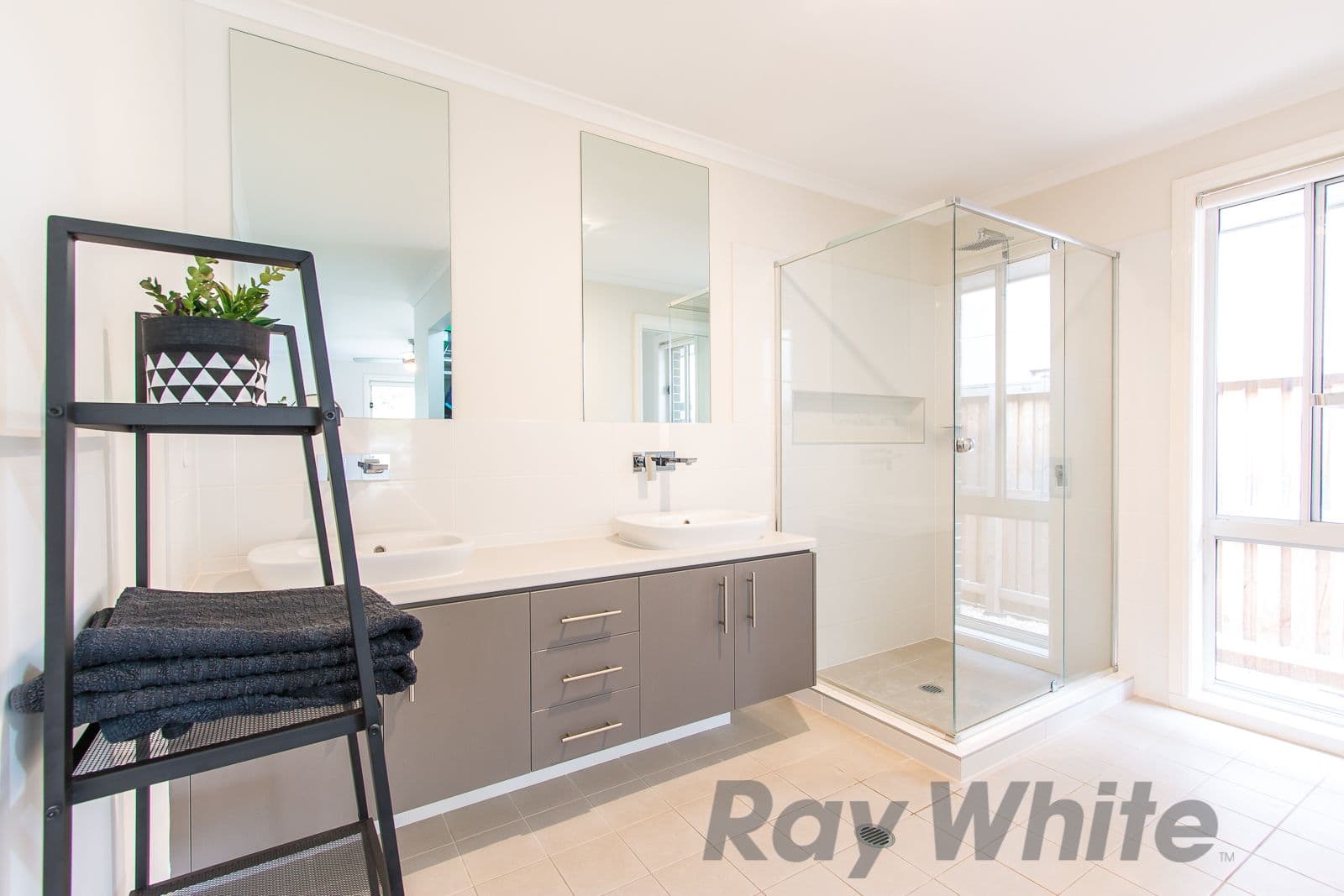 10 Piroma Street, Fletcher - Thumbnail 4